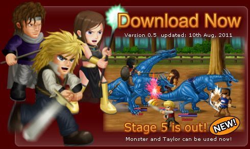 无码专区久久综合久中文字幕:英雄大作战最新版下载,无码专区久久综合久中文字幕,英雄大作战最新版下载详解 无码专区久久综合久中文字幕:英雄大作战最新版下载,无码专区久久综合久中文字幕,英雄大作战最新版下载详解