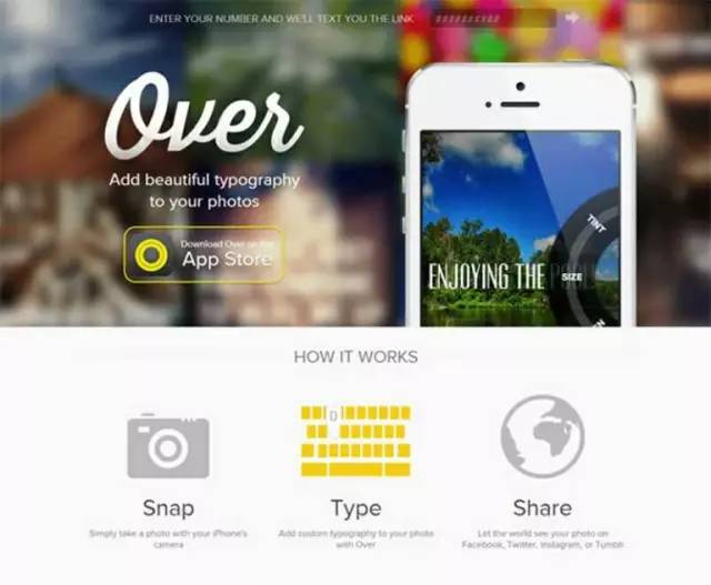 免费网站看V片在线毛:广州市公租房最新消息,免费网站看V片在线毛与广州市公租房最新消息的综合探讨 免费网站看V片在线毛:广州市公租房最新消息,免费网站看V片在线毛与广州市公租房最新消息的综合探讨