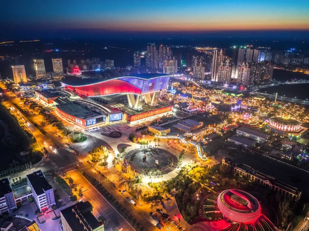 国产欧美精品一区二区三区:苏州中南中心最新进展,国产欧美精品与苏州中南中心的最新进展，一、二、三区的深度探索