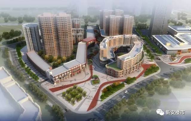 国产欧美精品一区二区三区:苏州中南中心最新进展,国产欧美精品与苏州中南中心的最新进展，一、二、三区的深度探索