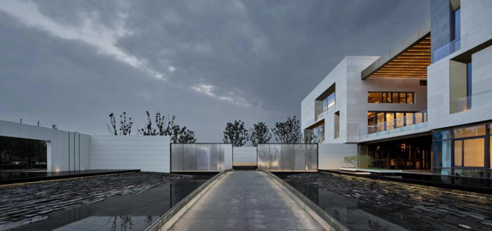 国产欧美精品一区二区三区:苏州中南中心最新进展,国产欧美精品与苏州中南中心的最新进展，一、二、三区的深度探索