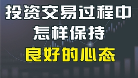 狠狠躁日日躁夜夜躁2020:世纪大讲堂最新一期,世纪大讲堂最新一期，狠狠躁日日躁夜夜躁的探讨与启示