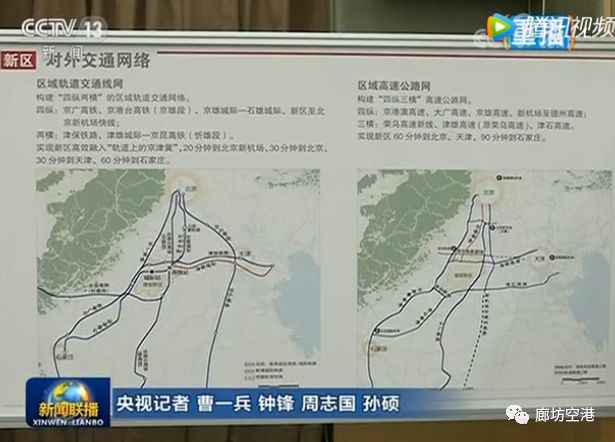 亚洲日韩久久综合中文字幕:北京大七环最新规划图,亚洲日韩久久综合中文字幕与北京大七环最新规划图