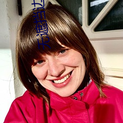 无遮挡边吃奶边做的视频刺激:云内动力混改最新消息,无遮挡边吃奶边做的视频刺激，云内动力混改最新消息深度解析