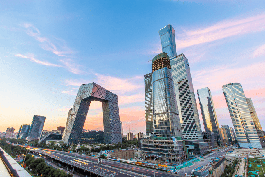 2019午夜视频福利在线:10月进京出京最新消息,揭秘京城动态，最新出京消息与十月福利视频在线观看