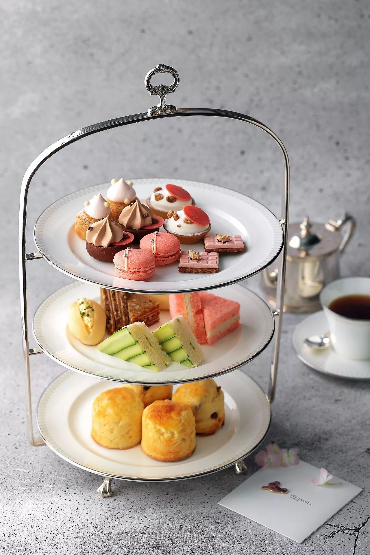 2019午夜视频福利在线:10月进京出京最新消息,揭秘京城动态，最新出京消息与十月福利视频在线观看