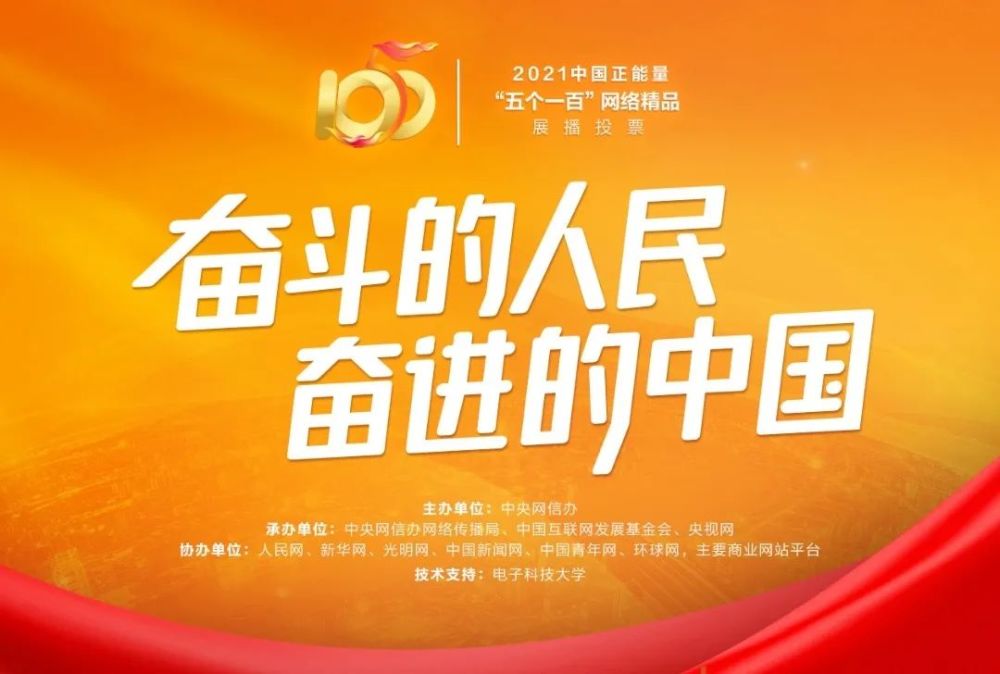 久久精品人人做人人综合试看:大众点评最新版本下载,久久精品人人做人人综合试看，探索大众点评最新版本下载的魅力与实用性