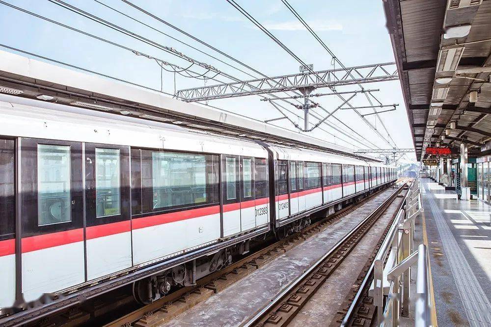 国产真实伦在线观看:江阴轻轨s1最新消息,江阴轻轨S1最新消息与国产真实伦理在线观看的探讨