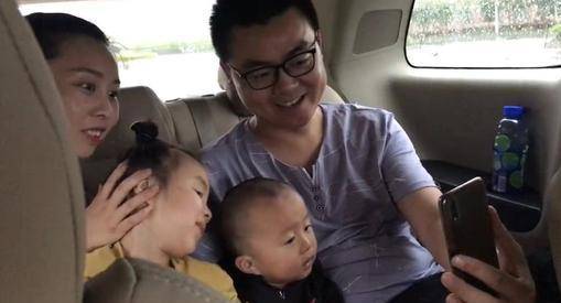 国产真实伦在线观看:江阴轻轨s1最新消息,江阴轻轨S1最新消息与国产真实伦理在线观看的探讨