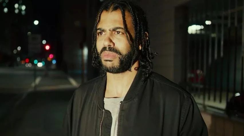 欧美黑人又粗又大高潮喷水:安全工程师教材最新版,欧美黑人又粗又大高潮喷水，安全工程师的教材更新与探讨