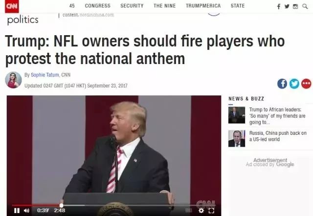 欧美黑人又粗又大高潮喷水:安全工程师教材最新版,欧美黑人又粗又大高潮喷水，安全工程师的教材更新与探讨