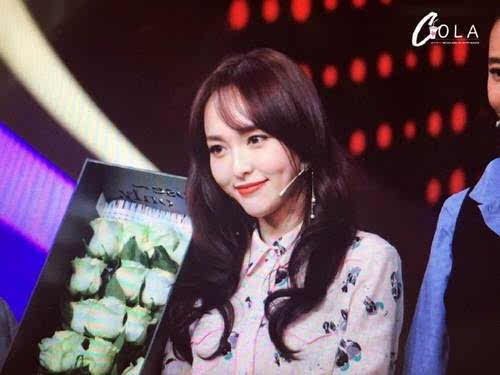 国产乱码免费卡1卡二卡3卡:唐嫣罗晋最新消息分手,国产乱码免费卡与明星情感变迁——聚焦唐嫣罗晋的最新消息与分手传闻