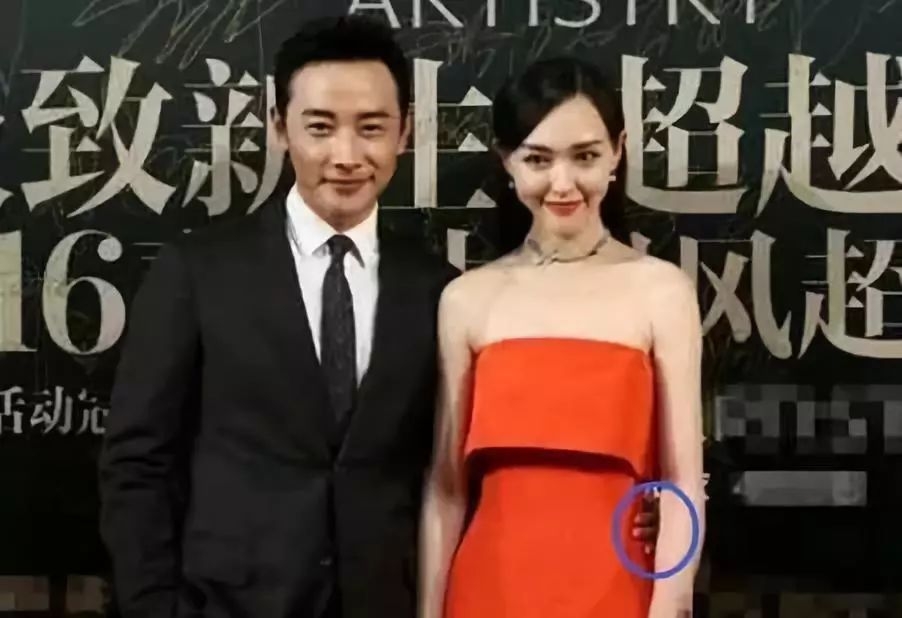 国产乱码免费卡1卡二卡3卡:唐嫣罗晋最新消息分手,国产乱码免费卡与明星情感变迁——聚焦唐嫣罗晋的最新消息与分手传闻