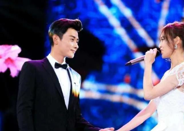 国产乱码免费卡1卡二卡3卡:唐嫣罗晋最新消息分手,国产乱码免费卡与明星情感变迁——聚焦唐嫣罗晋的最新消息与分手传闻