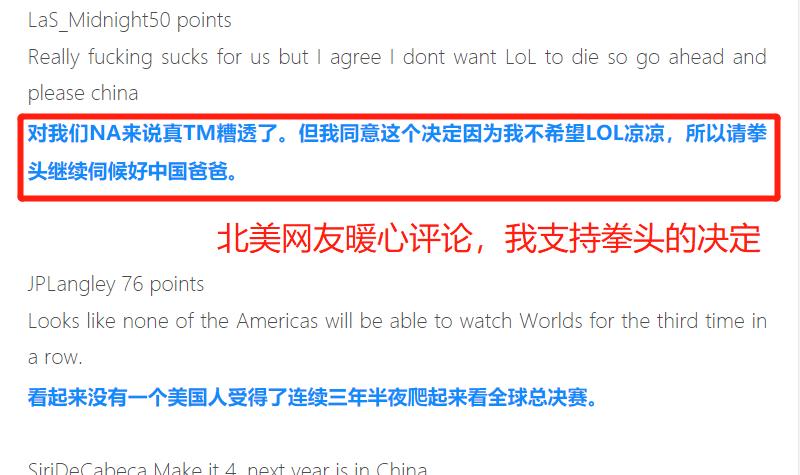 亚洲一区AV无码专区在线观看 :铁力最新列车时刻表,亚洲一区AV无码专区在线观看与铁力最新列车时刻表，文化与交通的交融之旅