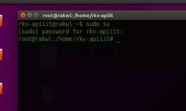 最新国产乱人伦偷精品免费网站:旋风加速器最新版官网,最新国产乱人伦偷精品免费网站与旋风加速器最新版官网的探讨 最新国产乱人伦偷精品免费网站:旋风加速器最新版官网,最新国产乱人伦偷精品免费网站与旋风加速器最新版官网的探讨