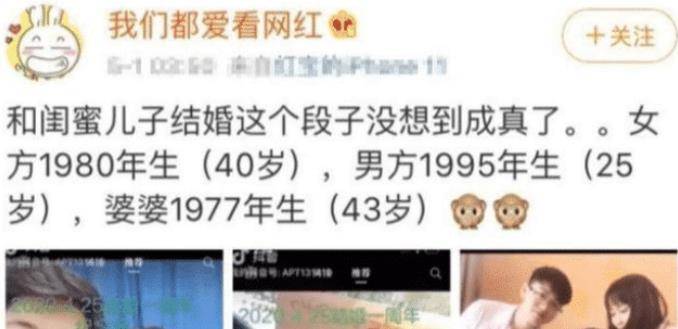 久久久久国产精品嫩草影院:南昌县招聘网最新招聘,久久久久国产精品嫩草影院与南昌县招聘网最新招聘，探索本土文化与职业发展的交汇点