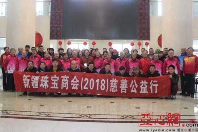 国产成人午夜福利院:松泉公寓旧改最新消息,国产成人午夜福利院，松泉公寓旧改最新消息