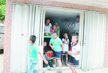 国产成人午夜福利院:松泉公寓旧改最新消息,国产成人午夜福利院，松泉公寓旧改最新消息