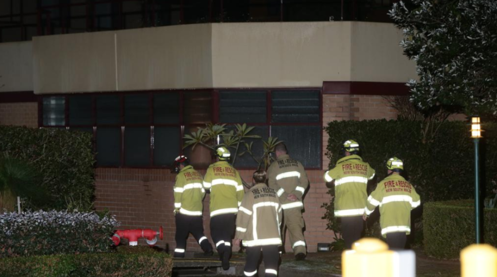 国产成人午夜福利院:松泉公寓旧改最新消息,国产成人午夜福利院，松泉公寓旧改最新消息