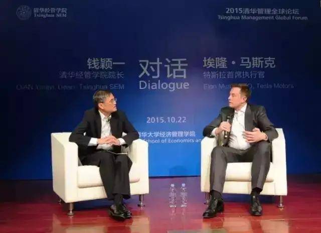 国产偷v国产偷v亚洲高清:爱马仕最新年份对照表,关于国产偷拍与亚洲高清影像，爱马仕最新年份对照表深度解析