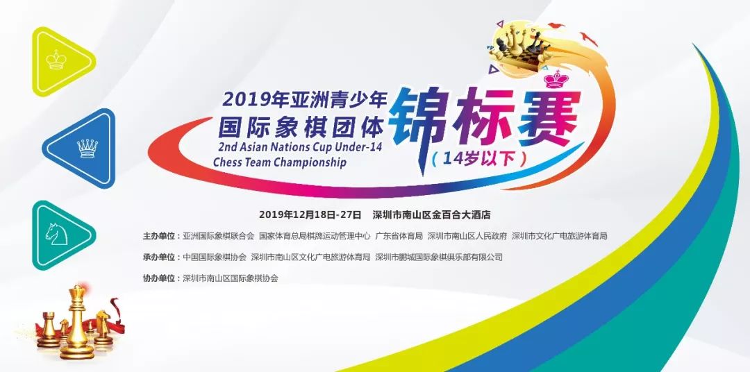 亚洲一区二区三区AV无码:五莲招工招聘最新消息,五莲招工招聘最新消息与亚洲一区二区三区AV无码探索