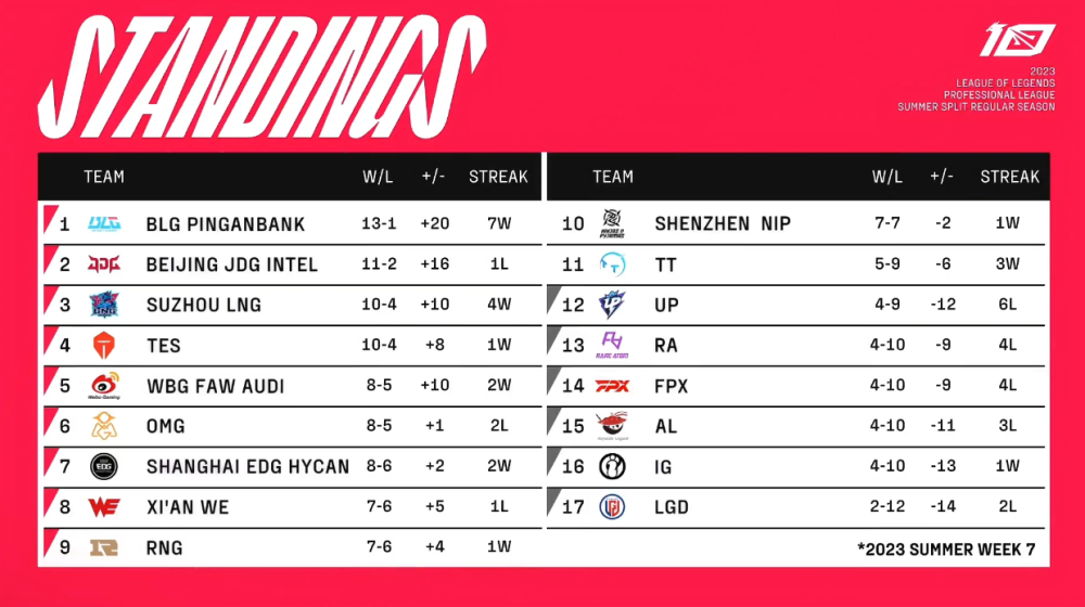 亚洲一区二区三区AV无码:五莲招工招聘最新消息,五莲招工招聘最新消息与亚洲一区二区三区AV无码探索