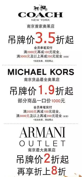 极品无码av国模在线观看:造价师招聘网最新招聘,极品无码AV国模在线观看与造价师招聘网最新招聘,探索职业发展与娱乐边界 极品无码av国模在线观看:造价师招聘网最新招聘,极品无码AV国模在线观看与造价师招聘网最新招聘,探索职业发展与娱乐边界