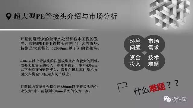 极品无码av国模在线观看:造价师招聘网最新招聘,极品无码AV国模在线观看与造价师招聘网最新招聘,探索职业发展与娱乐边界 极品无码av国模在线观看:造价师招聘网最新招聘,极品无码AV国模在线观看与造价师招聘网最新招聘,探索职业发展与娱乐边界