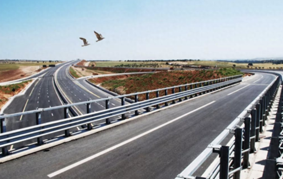 欧美成 人版在线:营达高速公路最新消息,欧美成人版在线，营达高速公路最新消息