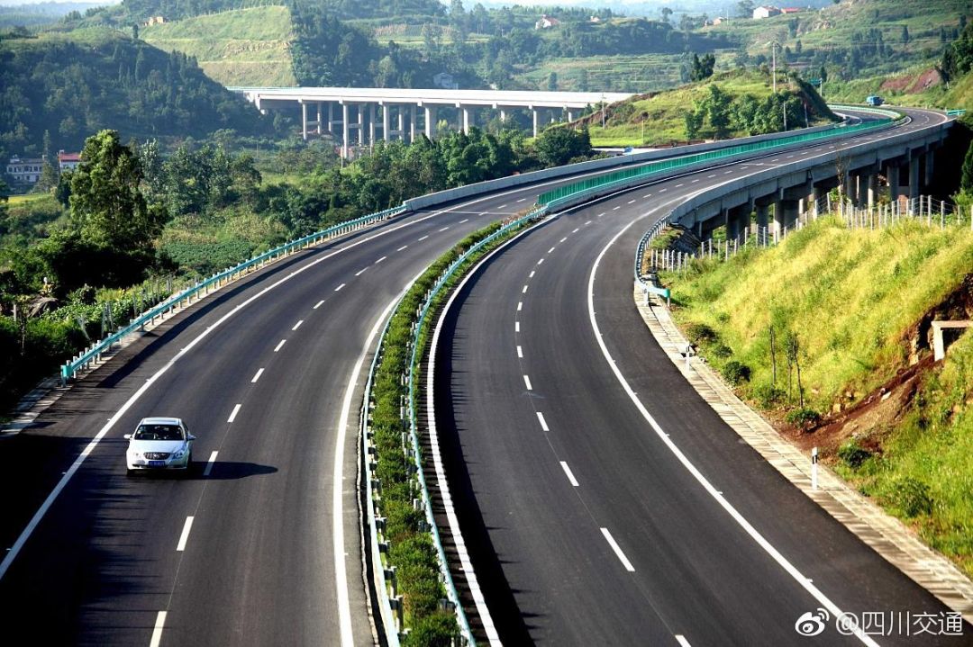 欧美成 人版在线:营达高速公路最新消息,欧美成人版在线，营达高速公路最新消息