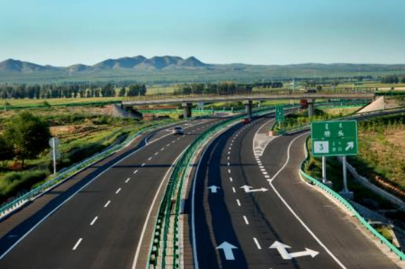 欧美成 人版在线:营达高速公路最新消息,欧美成人版在线，营达高速公路最新消息