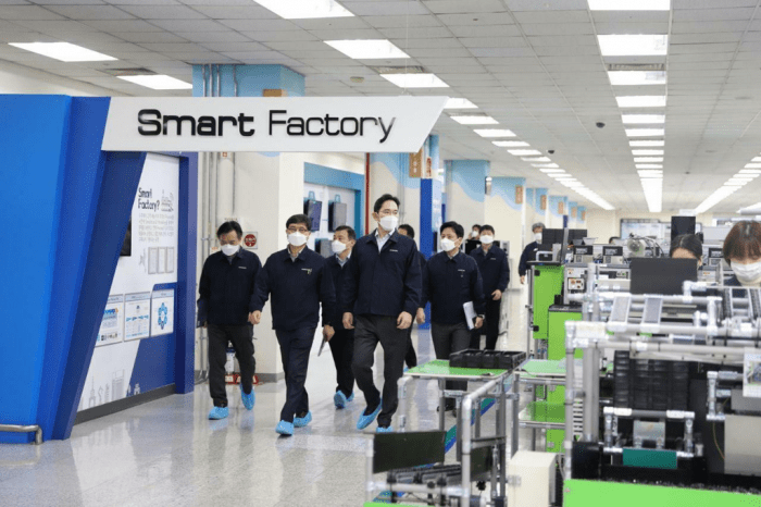 亚洲日本VA一区二区三区:三星最新款多少钱,亚洲日本VA一区二区三区，三星最新款的价格探索