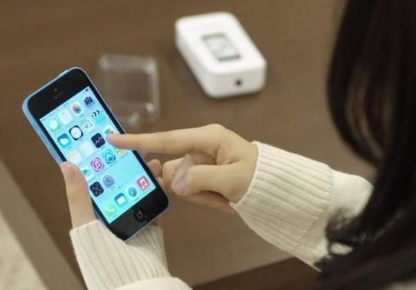 亚洲日本VA一区二区三区:三星最新款多少钱,亚洲日本VA一区二区三区，三星最新款的价格探索