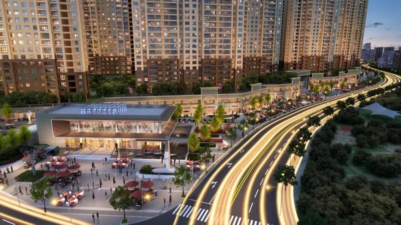 亚洲中文字幕无码一区:十堰房产网最新楼盘,探索亚洲中文字幕的魅力与十堰房产网最新楼盘的独特风采