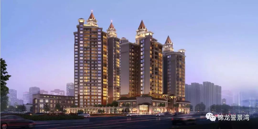 亚洲中文字幕无码一区:十堰房产网最新楼盘,探索亚洲中文字幕的魅力与十堰房产网最新楼盘的独特风采 亚洲中文字幕无码一区:十堰房产网最新楼盘,探索亚洲中文字幕的魅力与十堰房产网最新楼盘的独特风采