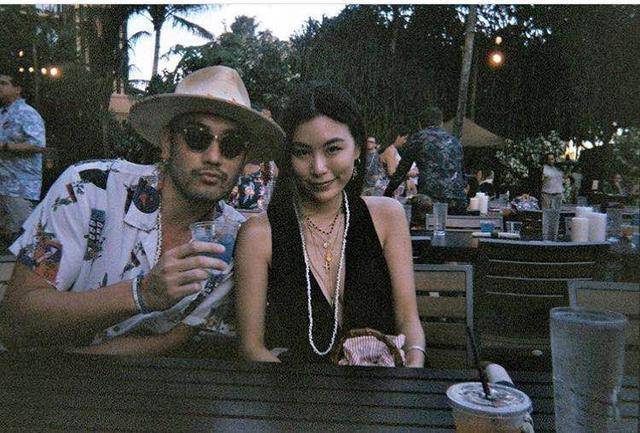 97人妻碰碰碰久久久久禁片:合新高铁最新进展消息,合新高铁最新进展消息,建设进展与未来展望 97人妻碰碰碰久久久久禁片:合新高铁最新进展消息,合新高铁最新进展消息,建设进展与未来展望