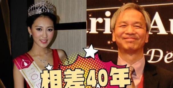 秋霞a级毛片在线看:陆丰坟爷最新消息,秋霞与陆丰坟爷，最新消息与深度探讨