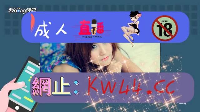 国内精品久久久人妻中文字幕:槟榔芋最新收购价格,国内精品久久久人妻中文字幕与槟榔芋最新收购价格，文化与农业市场的交融