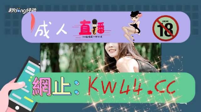 国内精品久久久人妻中文字幕:槟榔芋最新收购价格,国内精品久久久人妻中文字幕与槟榔芋最新收购价格，文化与农业市场的交融