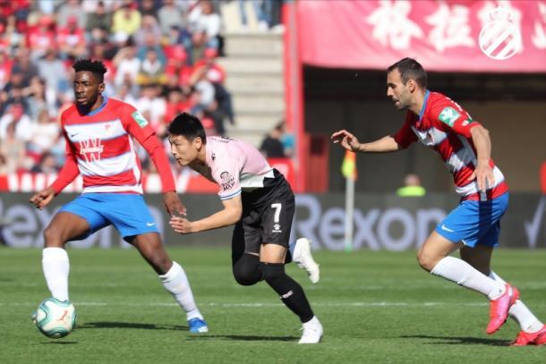 欧美日韩在99线:去迪拜旅游安全吗最新消息,欧美日韩游客关注，迪拜旅游安全最新消息