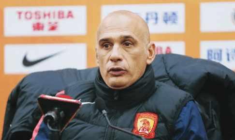 欧美日韩在99线:去迪拜旅游安全吗最新消息,欧美日韩游客关注，迪拜旅游安全最新消息