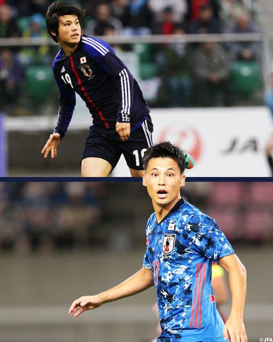 欧美日韩在99线:去迪拜旅游安全吗最新消息,欧美日韩游客关注，迪拜旅游安全最新消息