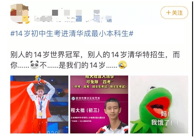 国精品无码一区二区三区在线蜜臀:宿迁市人才网最新招聘,国精品无码一区二区三区在线蜜臀，宿迁市人才网最新招聘——城市繁荣与人才发展的交汇点