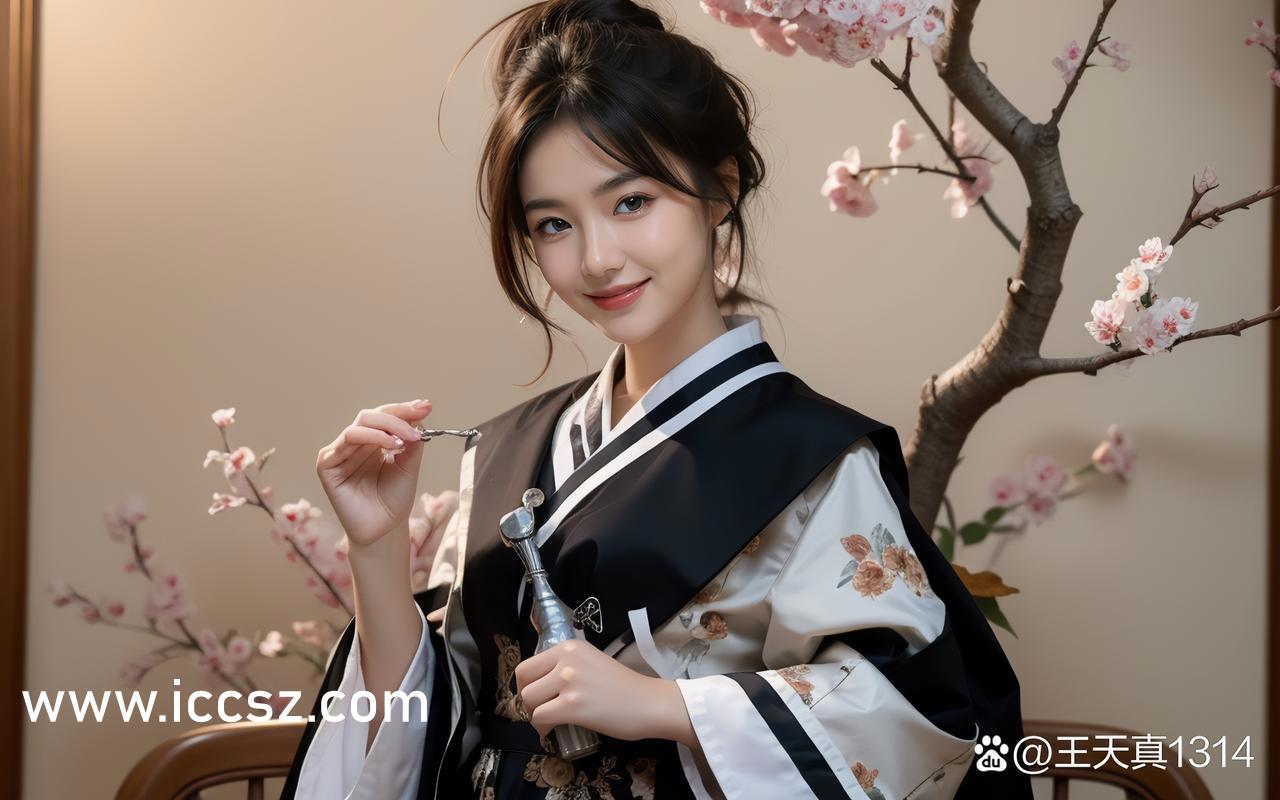 免费国产美女爽到喷出水来视频:桂玉湛高铁最新消息,免费国产美女视频，桂玉湛高铁最新动态下的激情涌动