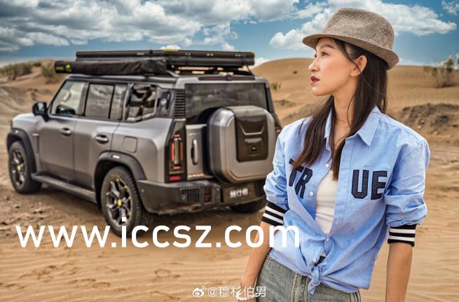 国产精品美女久久久:长治县贴吧最新消息,国产精品美女久久久与长治县贴吧最新消息的独特魅力与风采