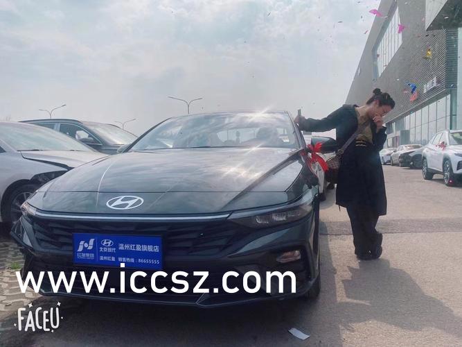 国产精品美女久久久:长治县贴吧最新消息,国产精品美女久久久与长治县贴吧最新消息的独特魅力与风采