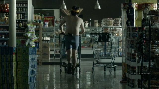 女人被男人桶爽视频网站:新扬子造船厂最新消息,女人被男人桶爽视频网站与新扬子造船厂的最新动态