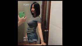 女人被男人桶爽视频网站:新扬子造船厂最新消息,女人被男人桶爽视频网站与新扬子造船厂的最新动态 女人被男人桶爽视频网站:新扬子造船厂最新消息,女人被男人桶爽视频网站与新扬子造船厂的最新动态