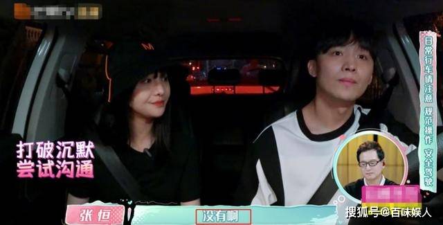 女人被男人桶爽视频网站:新扬子造船厂最新消息,女人被男人桶爽视频网站与新扬子造船厂的最新动态 女人被男人桶爽视频网站:新扬子造船厂最新消息,女人被男人桶爽视频网站与新扬子造船厂的最新动态